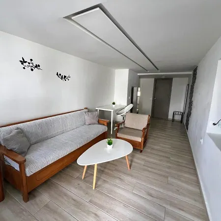 Santorini Emporio New Classic Stylish 1 Bedroom * Emporio (Santorini)